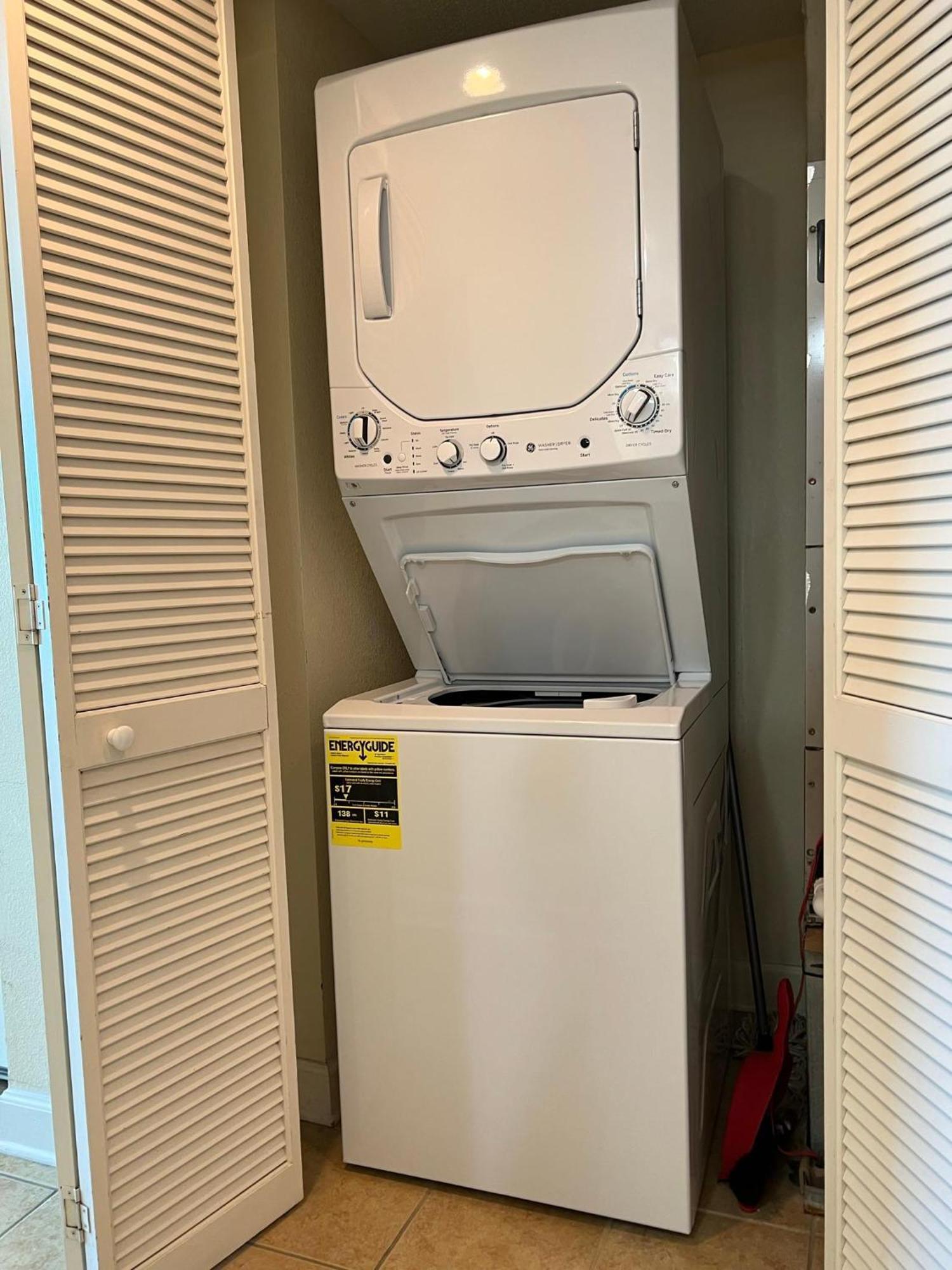 マートルビーチ 2501 S Ocean Blvd, 1109 - Ocean Front Sleeps 6ヴィラ エクステリア 写真